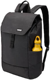 Batoh na notebook THULE Lithos 16 l černý

 obrázek produktu 8 z 12