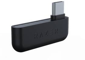 Headset Razer Barracuda černý

 obrázek produktu 5 z 9