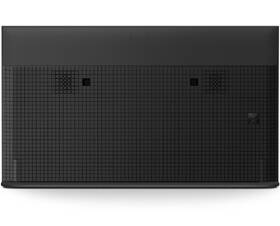 Televize Sony XR-65A95K 

 obrázek produktu 8 z 19