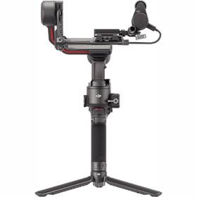 Stabilizátor DJI RS 3 Combo černý

 obrázek produktu 2 z 9