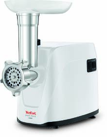 Mlýnek na maso Tefal NE114130 HV1, 7v1 nerez

 obrázek produktu 2 z 12