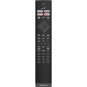 Televize Philips 65PUS8057 

 obrázek produktu 9 z 14