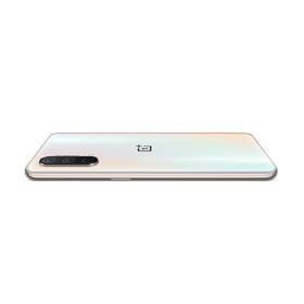 Mobilní telefon OnePlus Nord CE 5G 12GB/256GB - Silver Ray 

 obrázek produktu 8 z 10