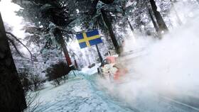Hra Bigben PlayStation 4 WRC Generations 

 obrázek produktu 5 z 6