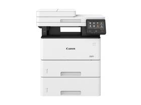 Tiskárna multifunkční Canon i-SENSYS MF553dw bílá

 obrázek produktu 4 z 5