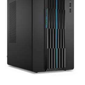 Herní počítač Lenovo IdeaCentre Gaming 5 17IAB7 černý

 obrázek produktu 7 z 9