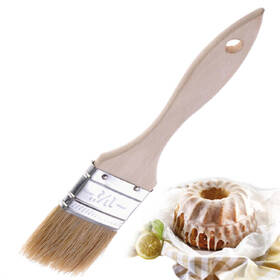 Mašlovačka WESTMARK 32222270, 3,8 cm 

 obrázek produktu 1 z 4