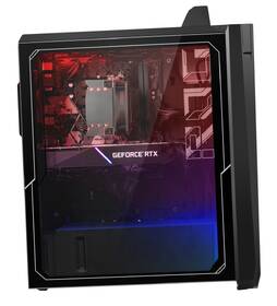 Herní počítač Asus ROG Strix GA15 černý

 obrázek produktu 5 z 6