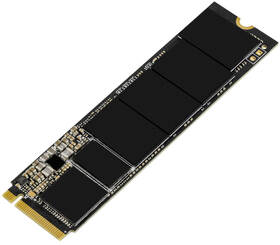 SSD Goodram IRDM PRO 2TB NVMe 
