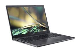 Notebook Acer Aspire 5 (A515-47-R8MW) šedý

 obrázek produktu 3 z 4
