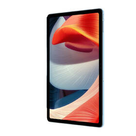 Dotykový tablet Doogee T20 LTE 8 GB / 256 GB + obal modrý

 obrázek produktu 1 z 9