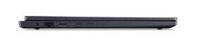 Notebook Acer TravelMate P4 (TMP414-52-52V9) černý

 obrázek produktu 8 z 8