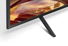 Televize Sony KD-50X75WL 

 obrázek produktu 8 z 13