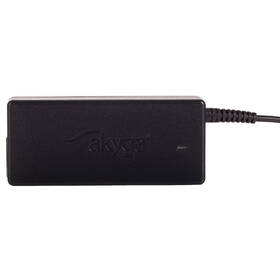Napájecí adaptér Akyga pro notebook 19V/4.74A/90W 5.5x1.7mm pro Acer 

 obrázek produktu 4 z 5