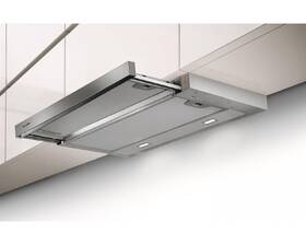 Odsavač par Faber MAXIMA NG AM/X A60 šedý

 obrázek produktu 2 z 3
