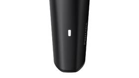 Zastřihovač vousů Philips BT3234/15 černý

 obrázek produktu 3 z 5