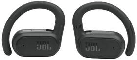 Sluchátka JBL Soundgear Sense černá

 obrázek produktu 2 z 13
