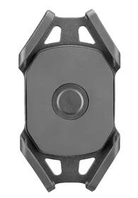 Držák na mobil CellularLine Bike Holder PRO, na řídítka černý

 obrázek produktu 4 z 4
