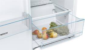 Chladnička Bosch KSV33NWEP bílá

 obrázek produktu 4 z 8