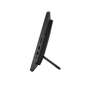 Počítač All In One Asus ExpertCenter E1 černý

 obrázek produktu 8 z 9