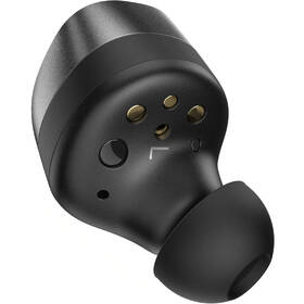 Sluchátka Sennheiser Momentum 4 TWS černá/grafitová

 obrázek produktu 4 z 7