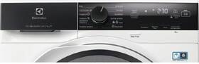 Sušička prádla Electrolux EW7D494GUCC bílá

 obrázek produktu 2 z 4