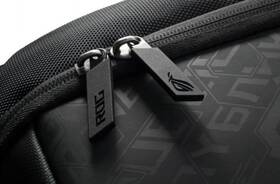Brašna na notebook Asus BP2500G BACKPACK 

 obrázek produktu 5 z 5