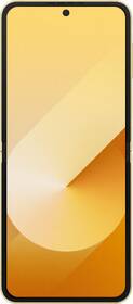 Mobilní telefon Samsung Galaxy Z Flip6 5G 12 GB / 256 GB žlutý

 obrázek produktu 28 z 33