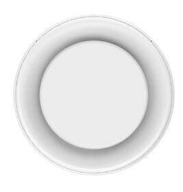 Bezdrátová termohlavice EZVIZ T55 bílá

 obrázek produktu 5 z 6