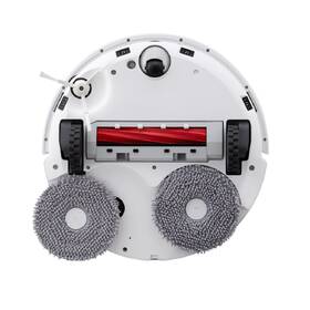 Robotický vysavač Roborock Qrevo Pro White bílý

 obrázek produktu 17 z 47