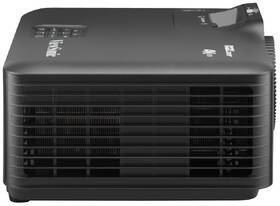 Projektor ViewSonic LX700-4K RGB černý

 obrázek produktu 5 z 7