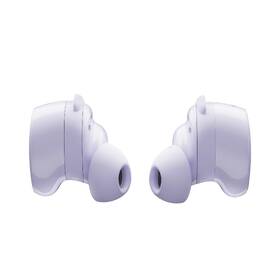Sluchátka Bose QuietComfort fialová

 obrázek produktu 3 z 5