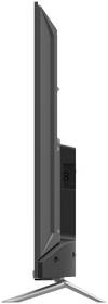 Televize Tesla 32S635SHS 
