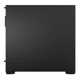 Case FRACTAL DESIGN  

 obrázek produktu 7 z 11