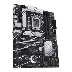 Základní deska Asus B760-PLUS 

 obrázek produktu 2 z 5