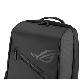 Batoh na notebook Asus Ranger Gaming Backpack 16 černý

 obrázek produktu 5 z 7