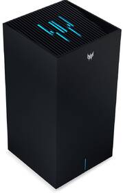 Router Acer Predator Connect X7 5G CPE černý

 obrázek produktu 2 z 5