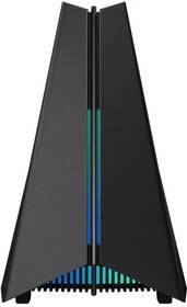 Router TP-Link Archer GXE75, AXE5400 černý

 obrázek produktu 9 z 16