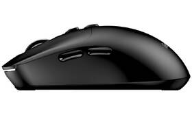 Myš Genius NX-8080S BT černá

 obrázek produktu 3 z 3