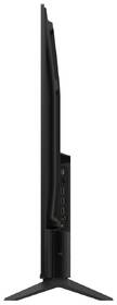 Televize TCL 50V6C 
