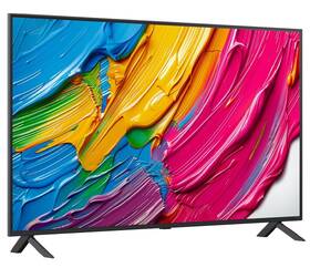 Televize LG 55QNED80A 
