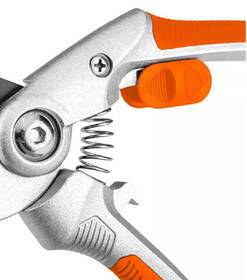  Neo Tools 15-213 

 obrázek produktu 2 z 2