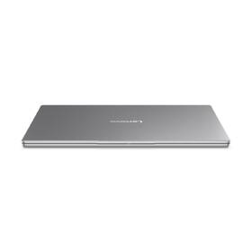 Notebook Lenovo IdeaPad Slim 5 16IRH10 šedá barva
