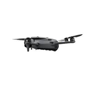 Dron DJI Mavic 4 Pro 512GB Creator Combo (RC Pro 2) šedý

 obrázek produktu 7 z 10