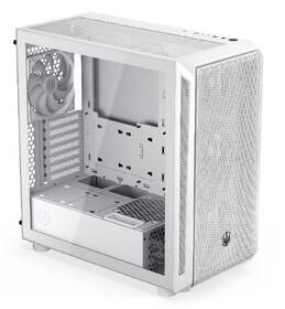 Case ENDORFY Arx 700 White ARGB bílá

 obrázek produktu 3 z 19