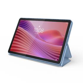Pouzdro na tablet Lenovo Folio Case na Lenovo Tab modré

 obrázek produktu 4 z 8