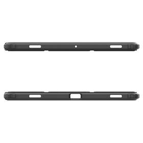 Pouzdro na tablet Spigen Ultra Hybrid Pro na Samsung Galaxy Tab S10 FE černé

 obrázek produktu 10 z 18