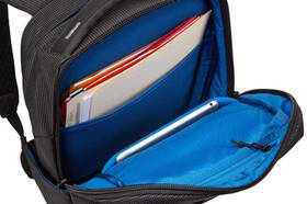 Batoh na notebook THULE Crossover 2 20L černý

 obrázek produktu 8 z 10