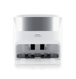 Robotický vysavač ETA MASTER AQUA PRO 7229 90000 bílý

 obrázek produktu 4 z 19