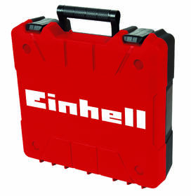 Vrtací šroubovák Einhell TE-CD 18/40 Li Brushless (s baterií), 4513995 

 obrázek produktu 2 z 4